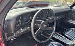 1975 Camaro Thumbnail 20