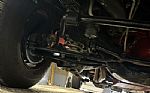 1975 Camaro Thumbnail 44