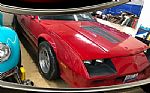 1984 Camaro Thumbnail 1