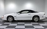 2002 Camaro Z/28 Thumbnail 4