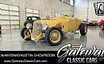 1929 Roadster Thumbnail 1