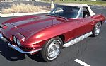 1967 Corvette Thumbnail 10