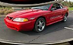 1994 Mustang SVT Cobra Thumbnail 1