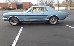 1965 Mustang Thumbnail 9