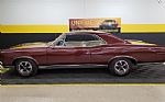 1967 GTO 2dr Hardtop Thumbnail 7