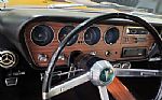 1967 GTO 2dr Hardtop Thumbnail 25