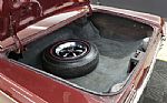 1967 GTO 2dr Hardtop Thumbnail 71