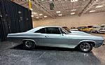 1965 Impala Thumbnail 9