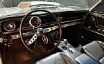 1965 Impala Thumbnail 14