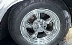 1965 Impala Thumbnail 62