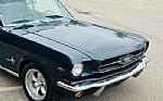 1965 Mustang Thumbnail 20