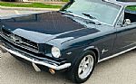 1965 Mustang Thumbnail 18