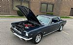 1965 Mustang Thumbnail 42