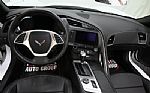 2014 Corvette Stingray Thumbnail 4