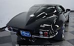 2008 Corvette Retro Vettes Custom B Thumbnail 9