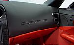 2008 Corvette Retro Vettes Custom B Thumbnail 38