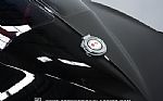 2008 Corvette Retro Vettes Custom B Thumbnail 62