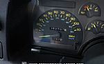 1991 Camaro RS Convertible Thumbnail 37