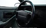 1991 Camaro RS Convertible Thumbnail 45