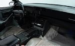 1991 Camaro RS Convertible Thumbnail 44