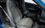 1991 Camaro RS Convertible Thumbnail 42