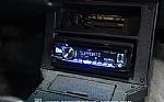 1991 Camaro RS Convertible Thumbnail 64