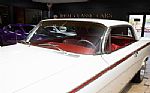 1962 Impala Restomod - LS2, 4L60E, Thumbnail 13