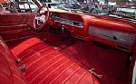 1962 Impala Restomod - LS2, 4L60E, Thumbnail 24