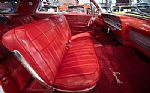 1962 Impala Restomod - LS2, 4L60E, Thumbnail 25