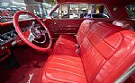 1962 Impala Restomod - LS2, 4L60E, Thumbnail 32