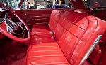 1962 Impala Restomod - LS2, 4L60E, Thumbnail 33