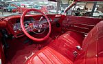 1962 Impala Restomod - LS2, 4L60E, Thumbnail 31