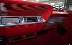 1962 Impala Restomod - LS2, 4L60E, Thumbnail 36