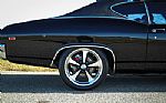 1969 Chevelle SS 468 Restomod Thumbnail 10