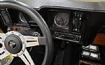 1969 Camaro RS Convertible Thumbnail 43