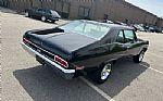 1970 Nova Thumbnail 10