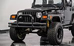 2004 Wrangler X Thumbnail 24