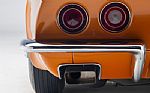 1971 Corvette LT1 Convertible Thumbnail 44