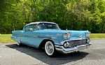 1958 Impala Thumbnail 1