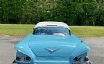 1958 Impala Thumbnail 7