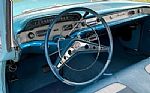 1958 Impala Thumbnail 16