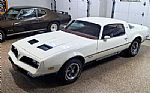 1977 Formula Firebird Thumbnail 1