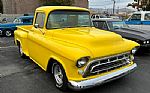 1957 Chevrolet 3200 Pickup