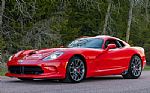 2013 Dodge Viper