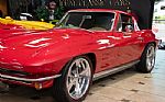 1964 Corvette Restomod 6.0L V8 Thumbnail 9