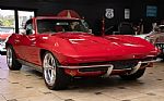 1964 Corvette Restomod 6.0L V8 Thumbnail 27