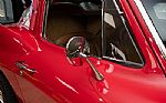 1964 Corvette Restomod 6.0L V8 Thumbnail 29