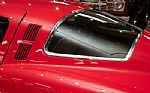 1964 Corvette Restomod 6.0L V8 Thumbnail 43