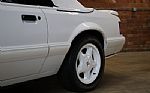 1993 Mustang 2dr Convertible LX 5.0 Thumbnail 51