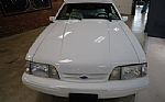1993 Mustang 2dr Convertible LX 5.0 Thumbnail 62